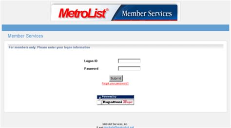 pay metrotex dues|IMS Member Login (17).